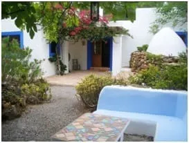 Pilates & Yoga Retreat – Ibiza Juni 2019