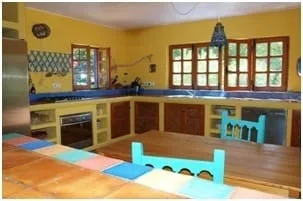 Pilates & Yoga Retreat – Ibiza Juni 2019
