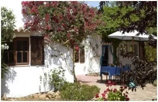 Pilates & Yoga Retreat – Ibiza Juni 2019