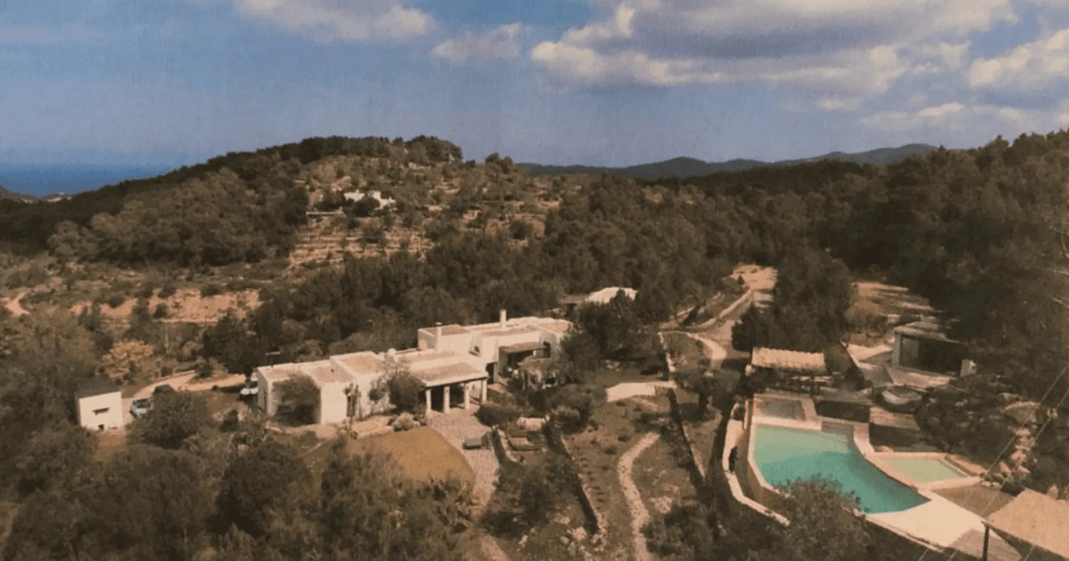 Pilates & Yoga Retreat – Ibiza Juni 2019
