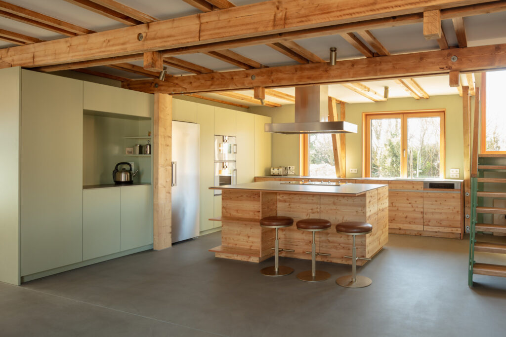yoga-retreat-farmhouse-prasser-13
