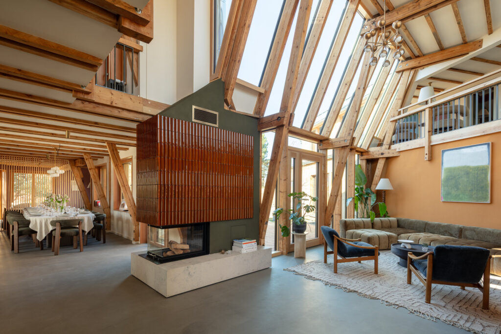 yoga-retreat-farmhouse-prasser-17