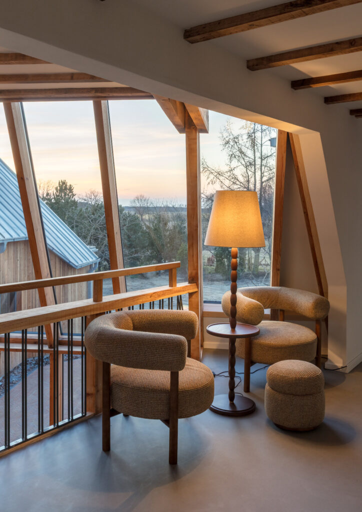 yoga-retreat-farmhouse-prasser11