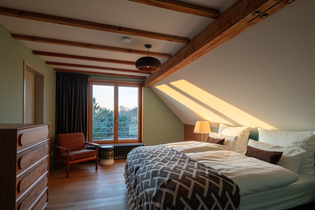 yoga-retreat-farmhouse-prasser12