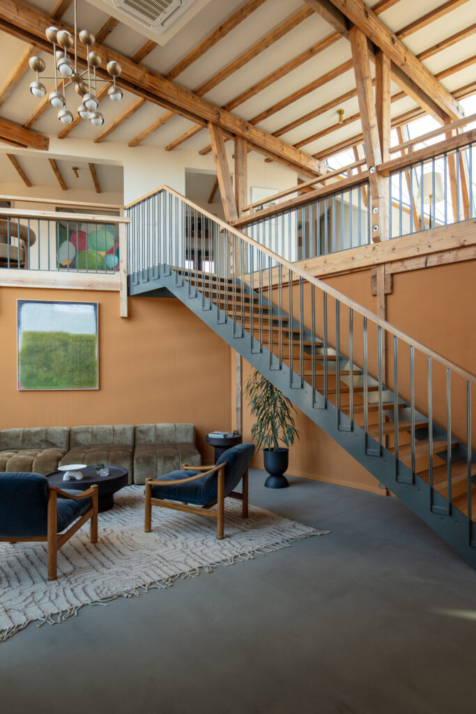 yoga-retreat-farmhouse-prasser15