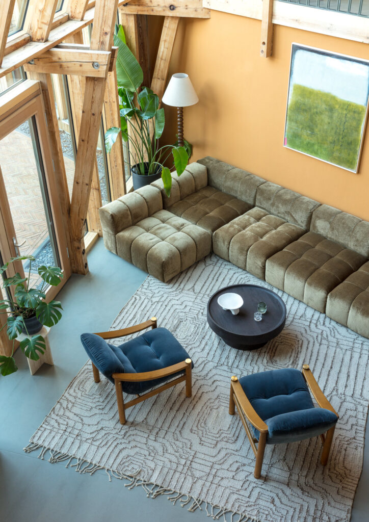 yoga-retreat-farmhouse-prasser2