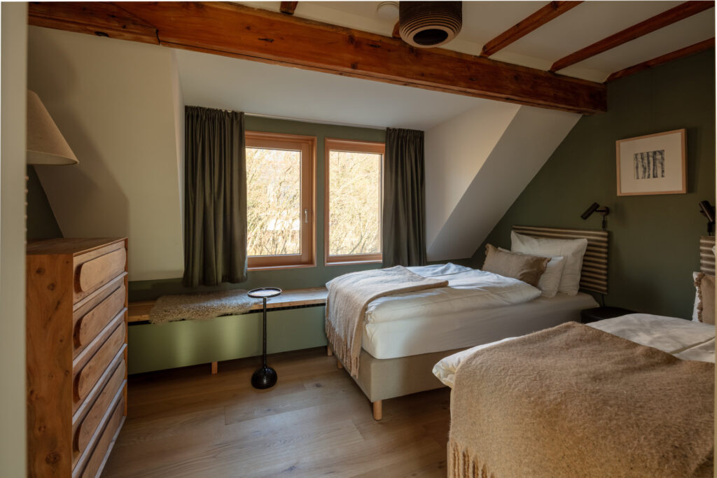 yoga-retreat-farmhouse-prasser3