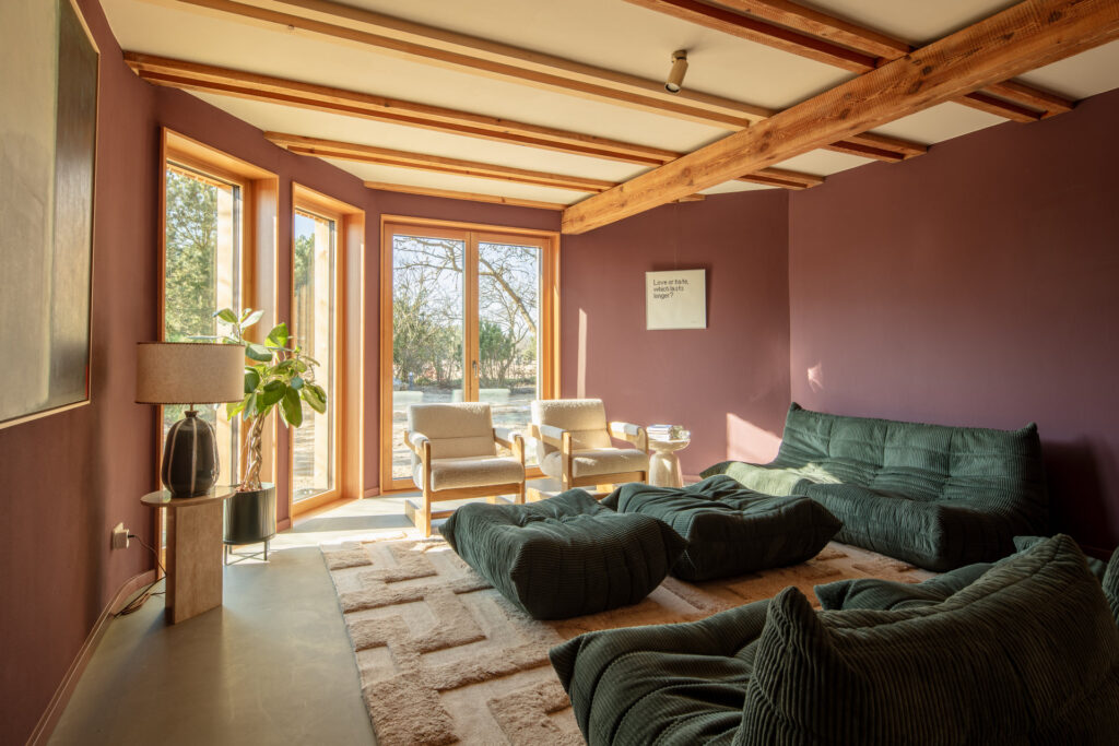yoga-retreat-farmhouse-prasser4
