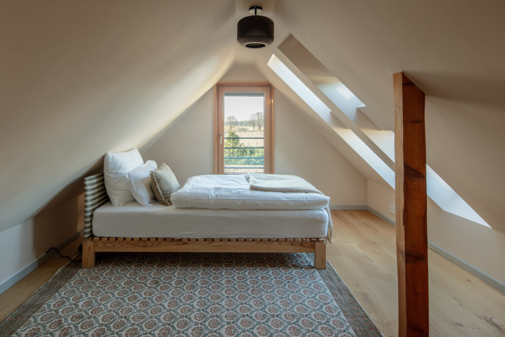 yoga-retreat-farmhouse-prasser5