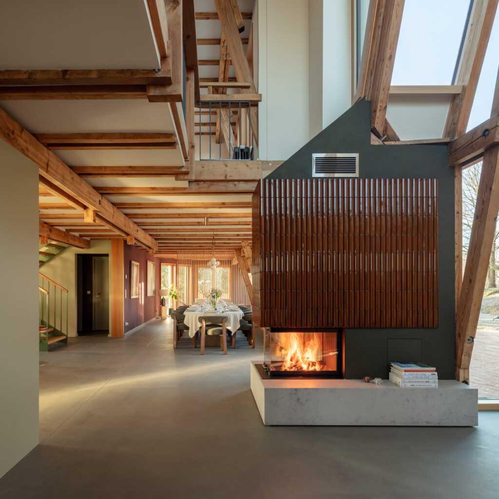 yoga-retreat-farmhouse-prasser6