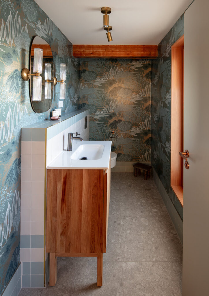 yoga-retreat-farmhouse-prasser7