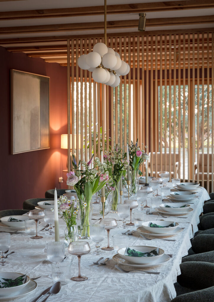 yoga-retreat-farmhouse-prasser8