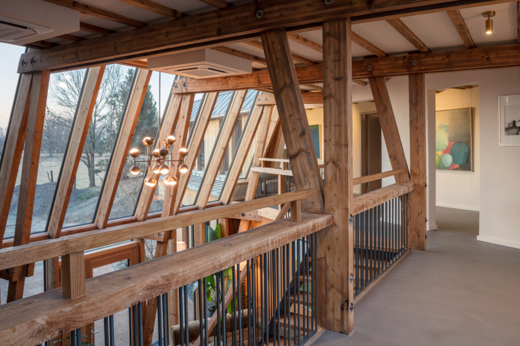 yoga-retreat-farmhouse-prasser9